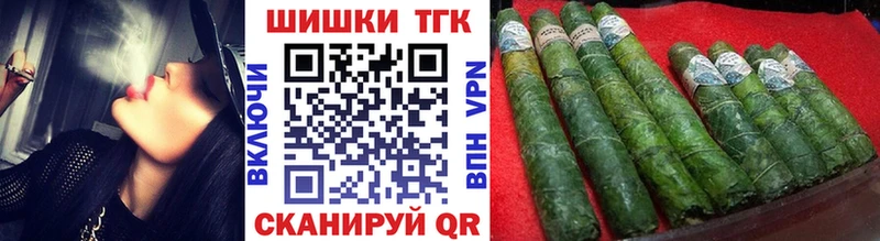 МЕТАДОН Углич