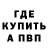 Бутират буратино Ninja Creative