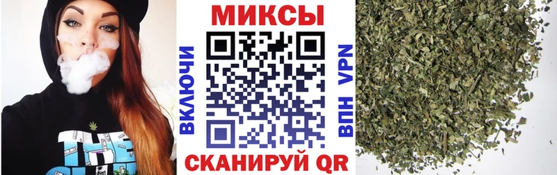 где найти   Углич  БУТИРАТ GHB 