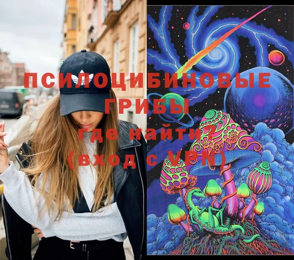 экстази Ветлуга